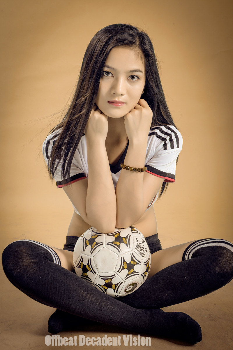 DSC_5513 拷贝.jpg
