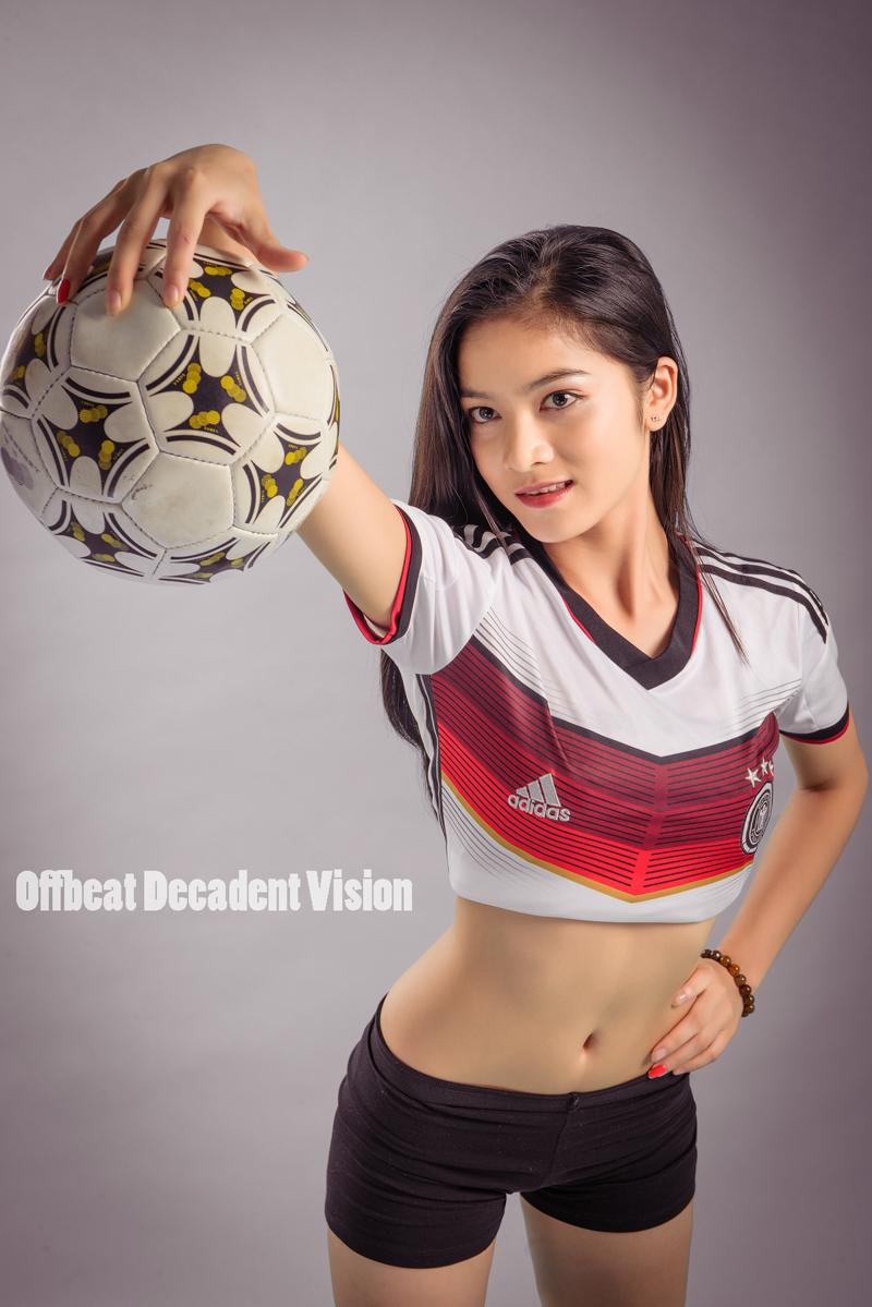 DSC_5520 拷贝.jpg