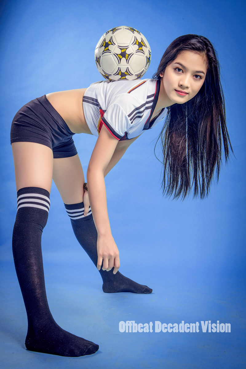 DSC_5523 拷贝.jpg