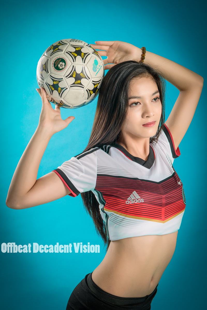 DSC_5525 拷贝.jpg