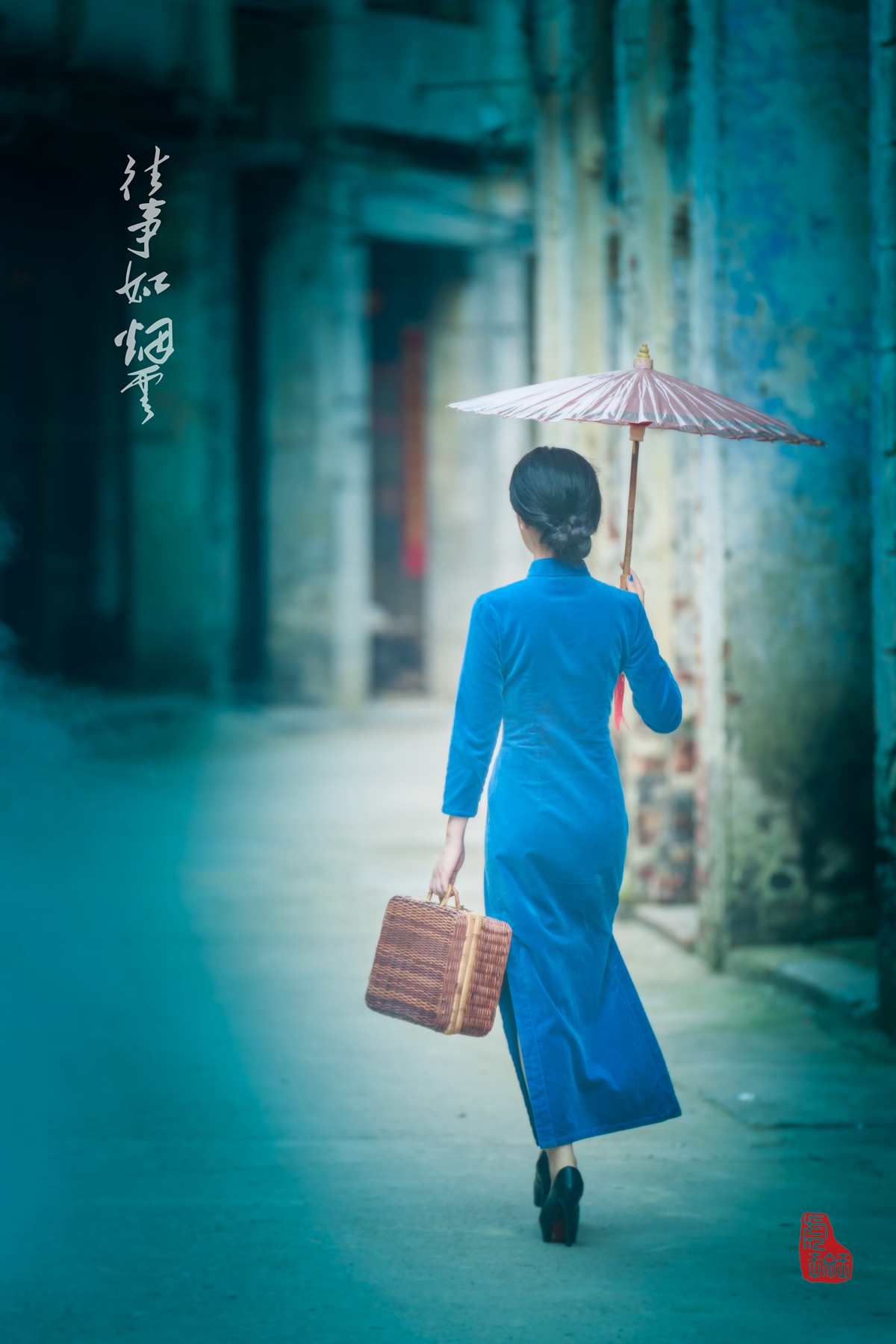 雁江古镇-2_副本.jpg