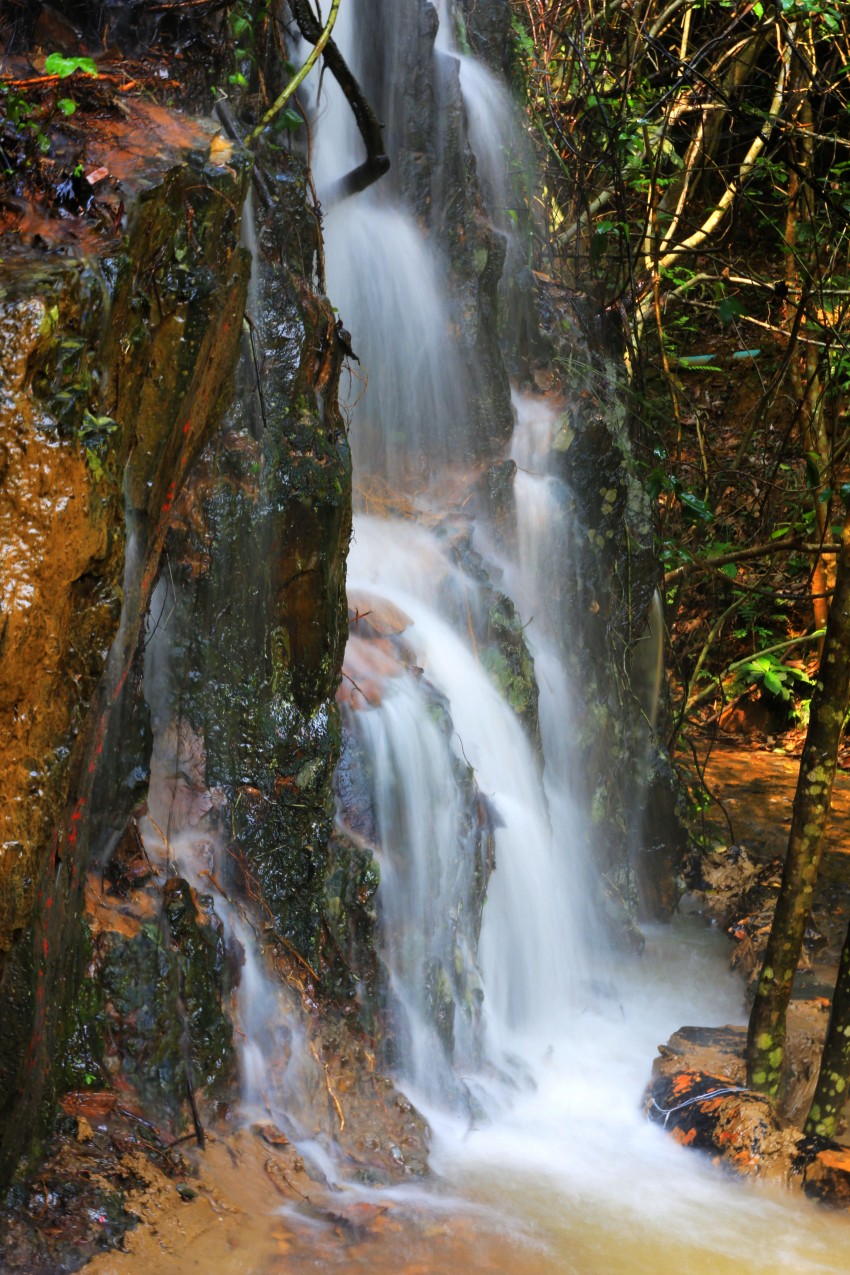 0S0A3007_副本_conew1.jpg