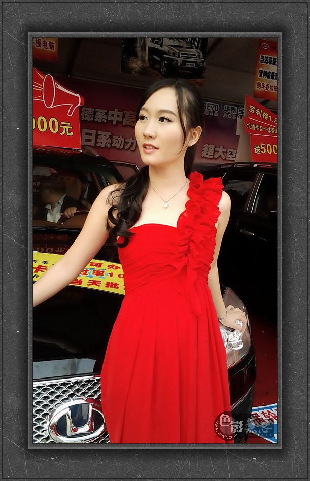 2113672_13881601873_副本.jpg