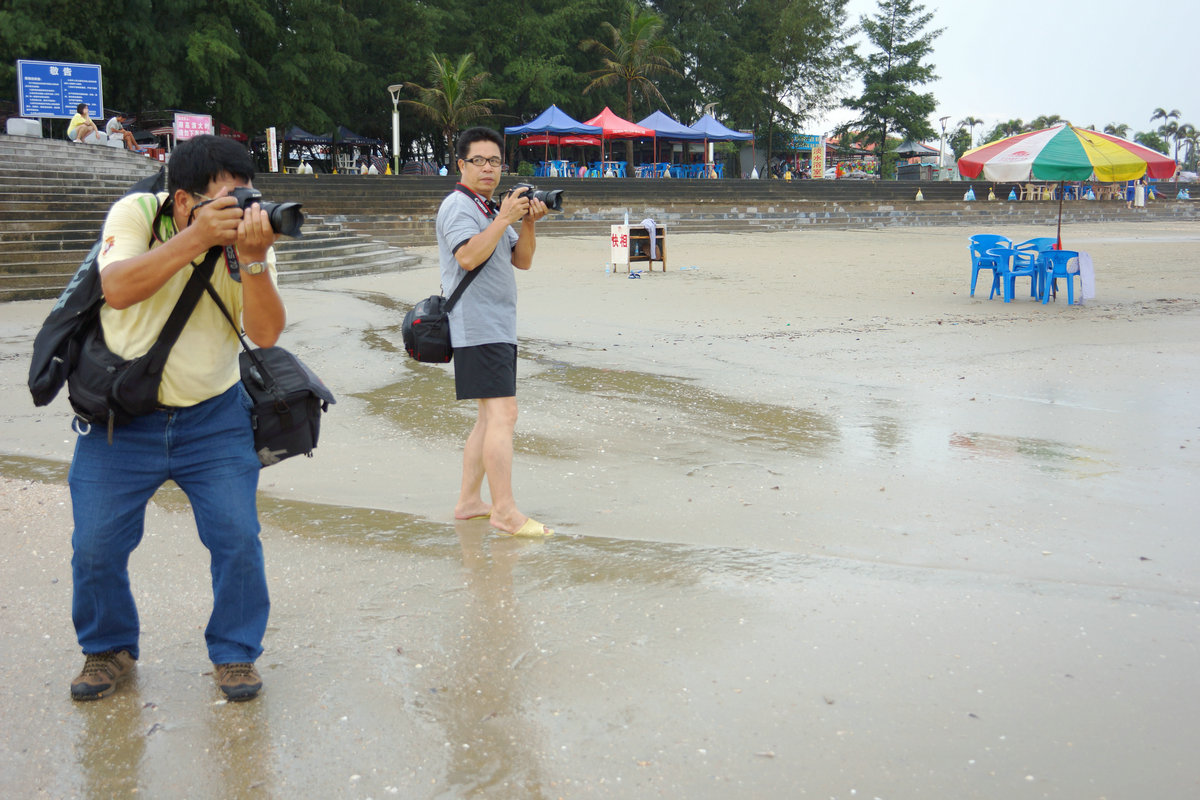 DSC01078.JPG