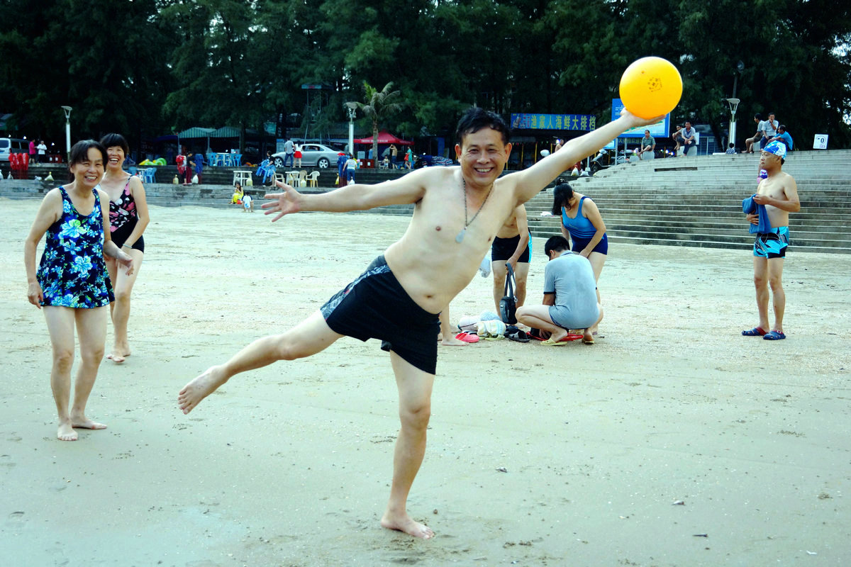 DSC01140.JPG