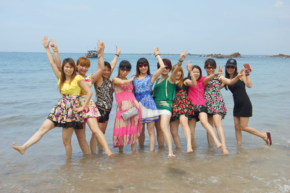 DSC01440.JPG