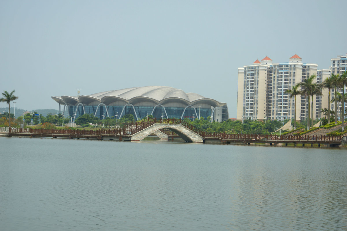 DSC02160.JPG