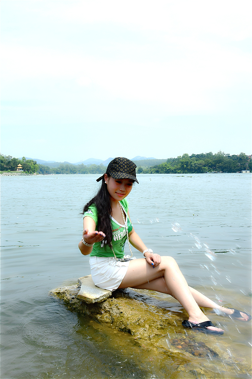 04.jpg