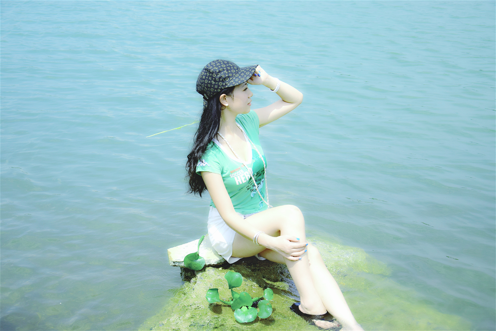 08.jpg