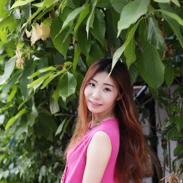 01.jpg
