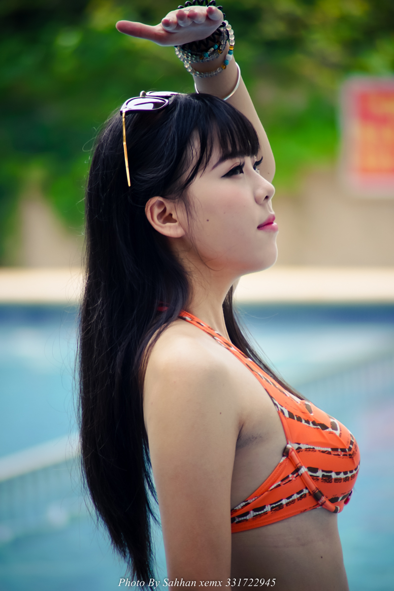 DSC03583-8.jpg