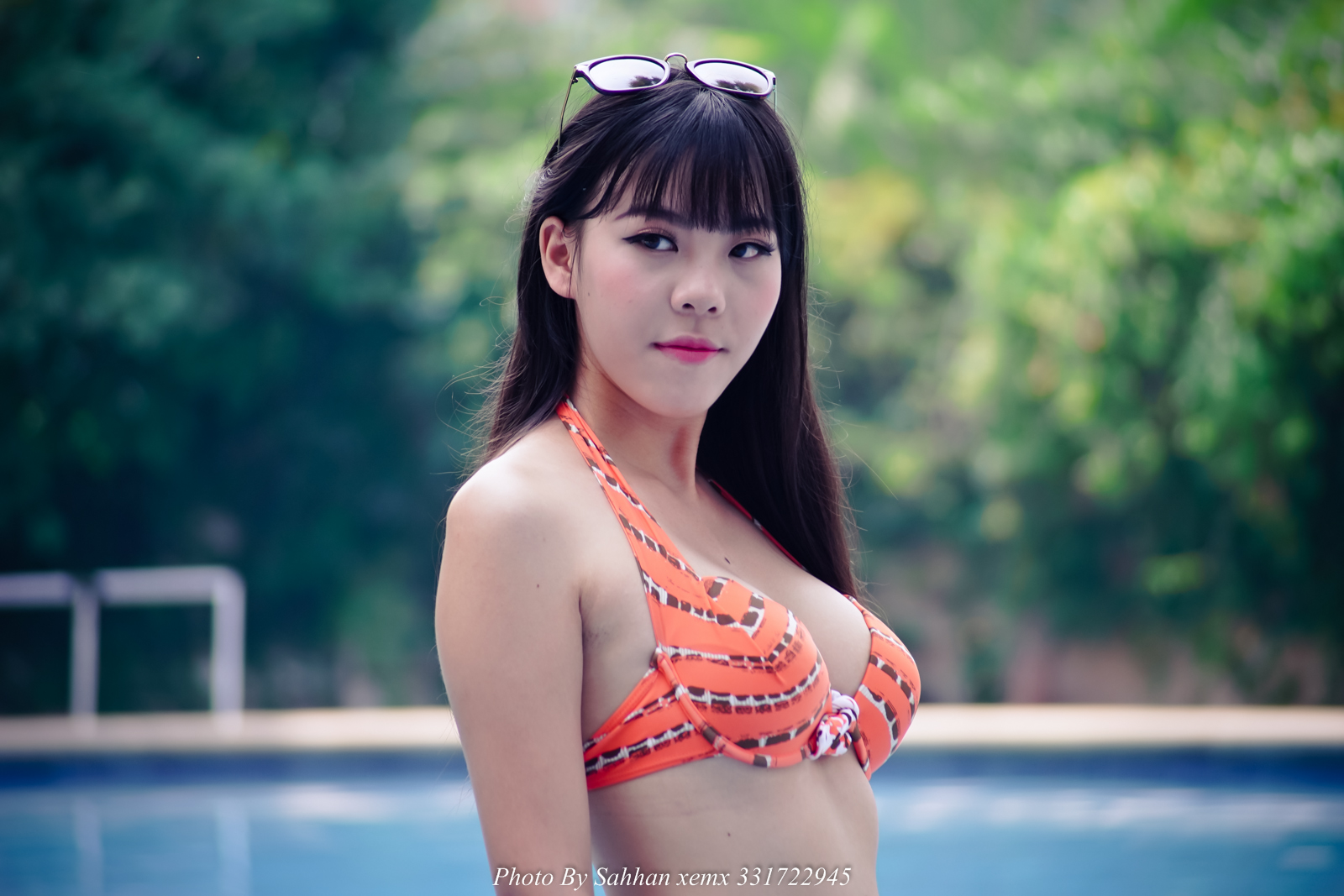 DSC03588-9.jpg