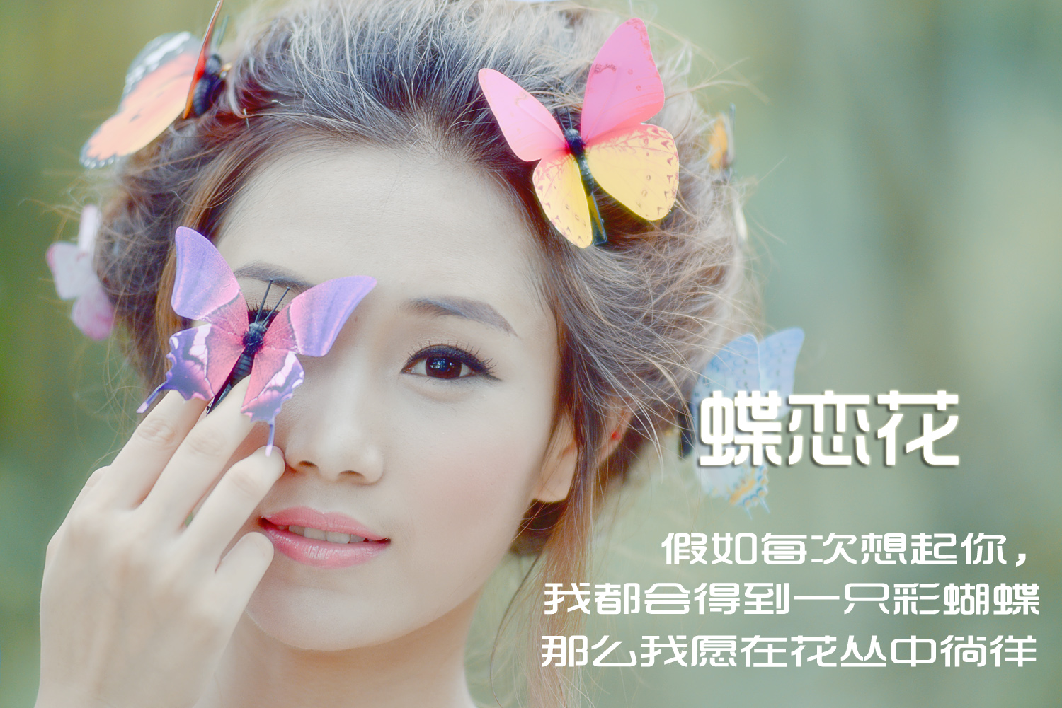 蝶恋花.jpg