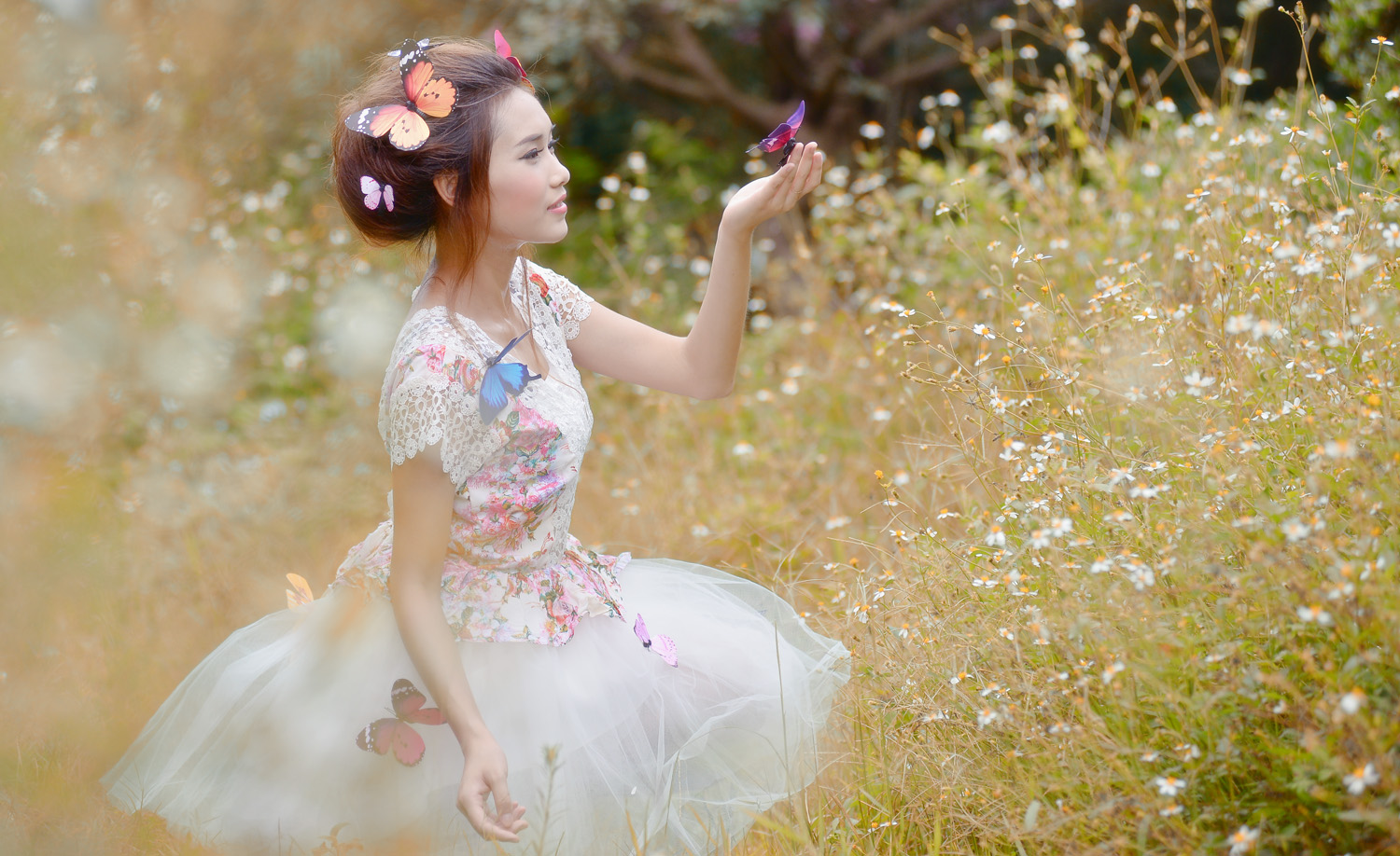蝴蝶姑娘-2.jpg