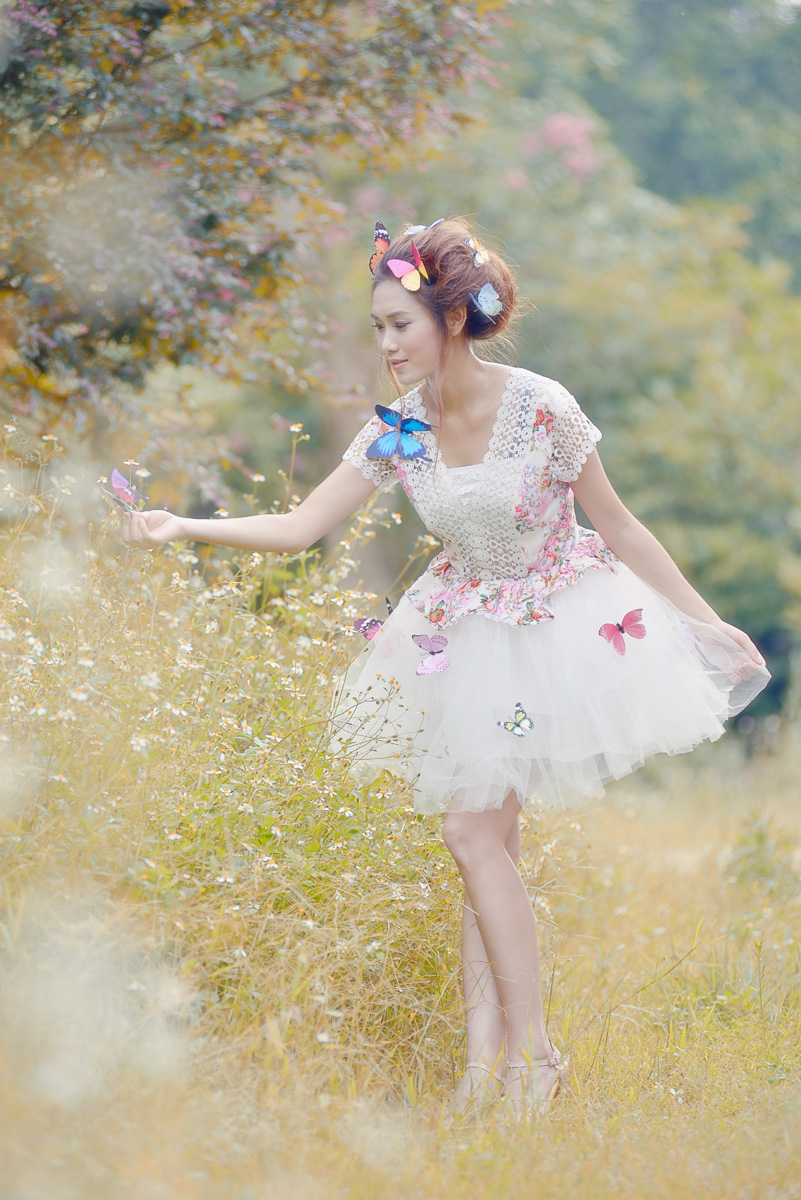 蝴蝶姑娘-3.jpg