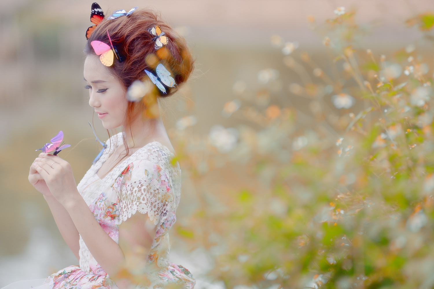 蝴蝶姑娘-7.jpg