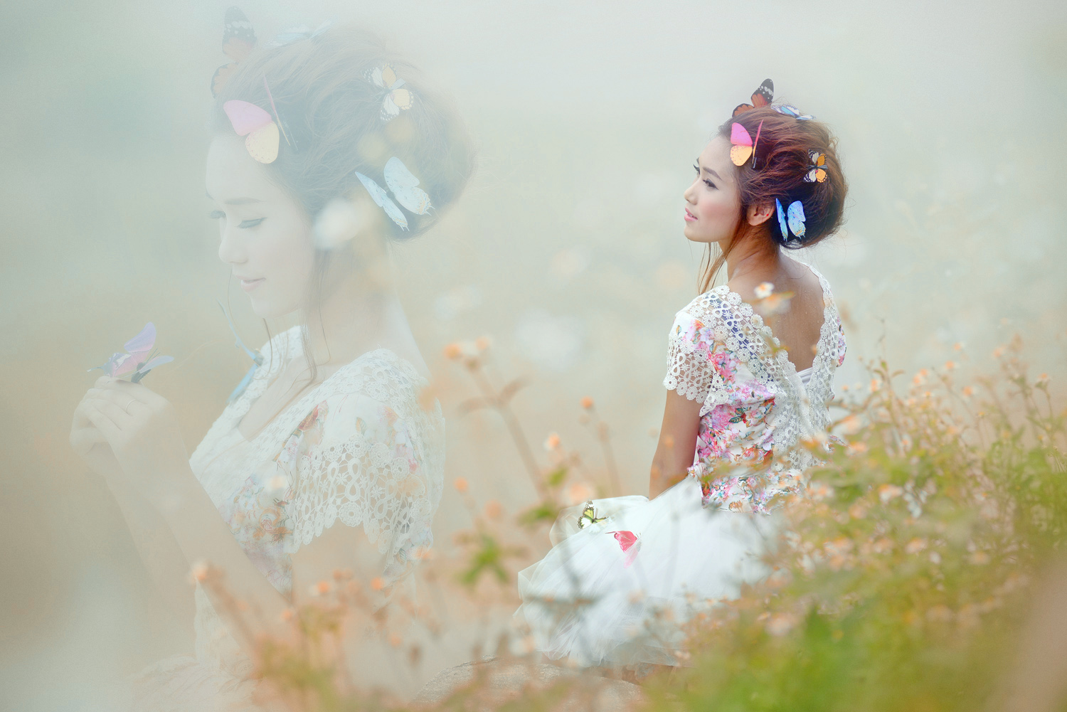 蝴蝶姑娘-8.jpg