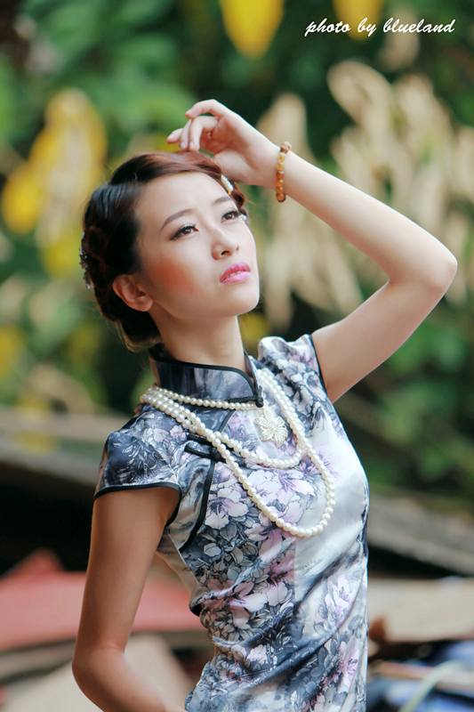 IMG_8048_副本_副本_副本.jpg