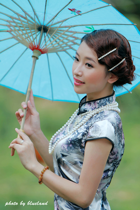 IMG_8063_副本_副本_副本.jpg