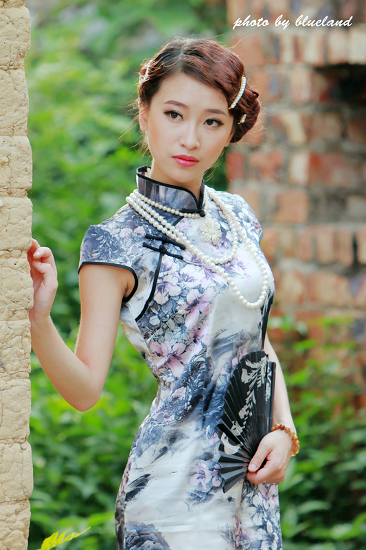 IMG_8097_副本_副本_副本.jpg