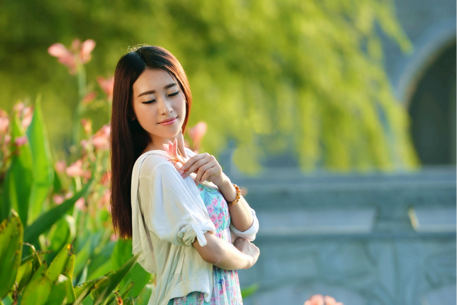DSC_1633_副本.jpg