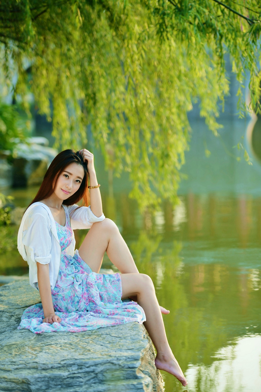 DSC_1700_副本.jpg