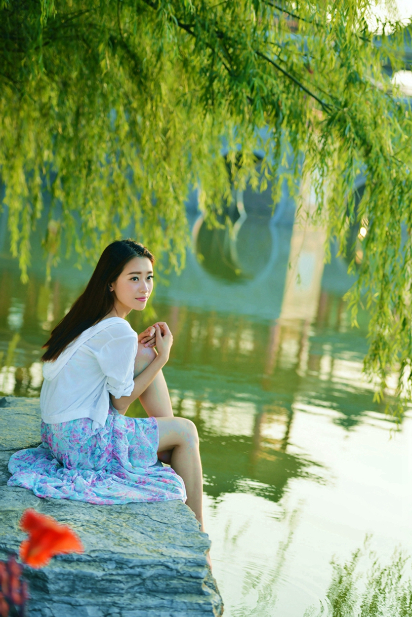 DSC_1702_副本.jpg