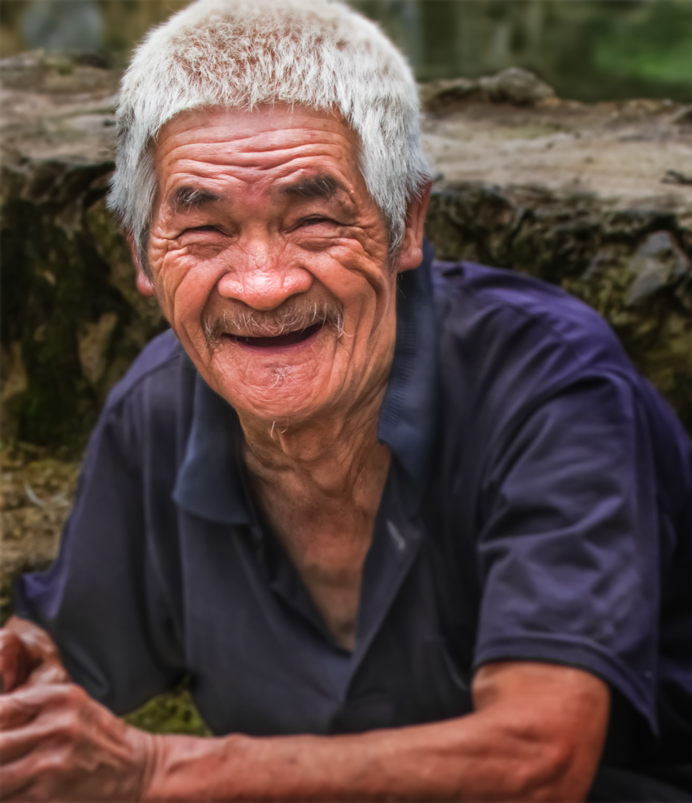 长寿老人.jpg