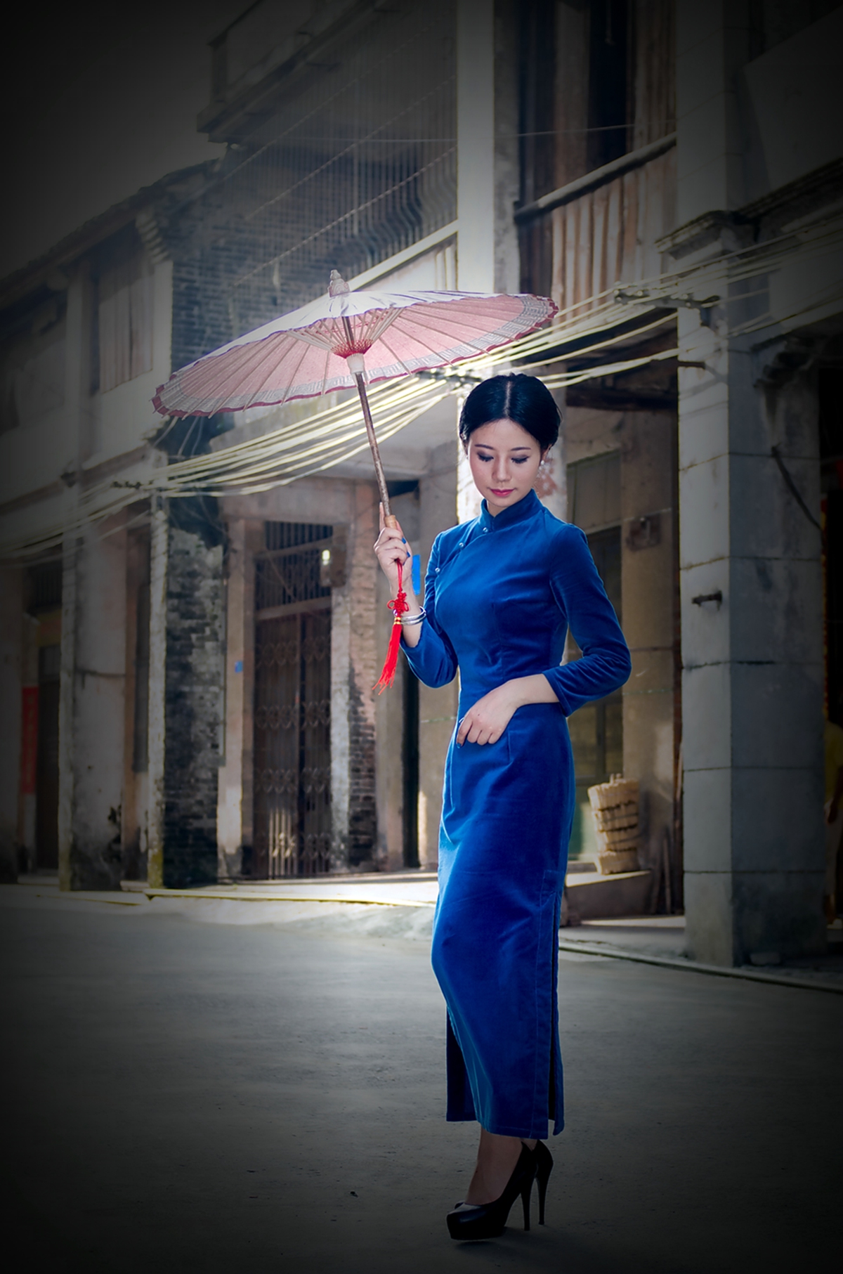 IMGP0406_副本_dh.jpg