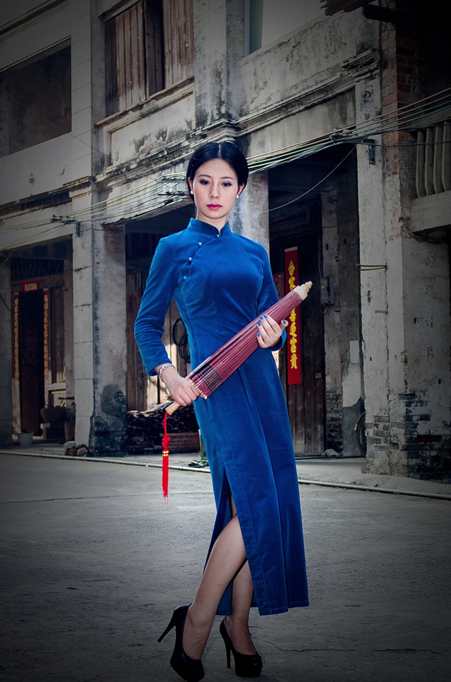 IMGP0667_副本_dh_副本_副本.jpg