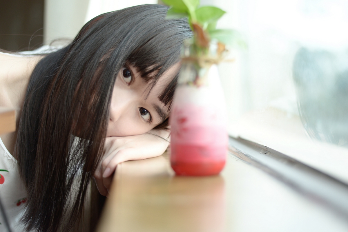 5月10日.jpg