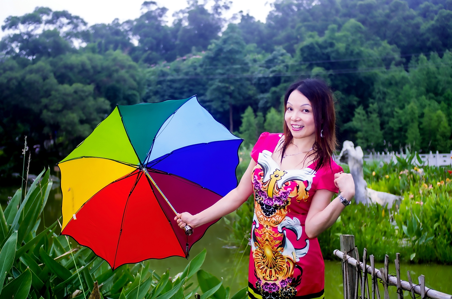 IMGP0154_副本_dh_副本2.jpg