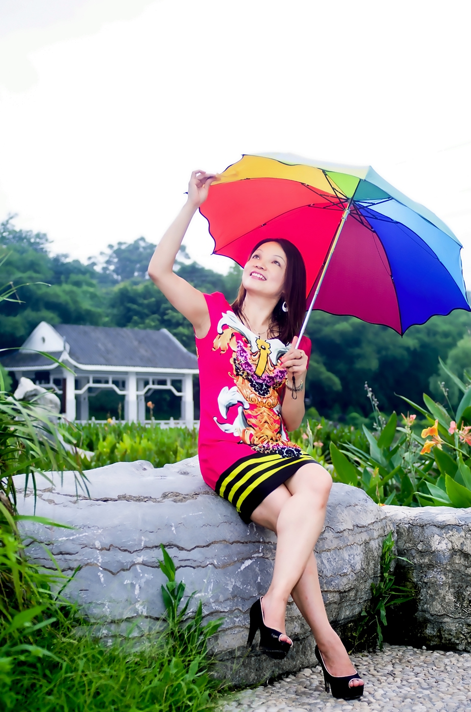 IMGP0164_副本_dh_副本4.jpg