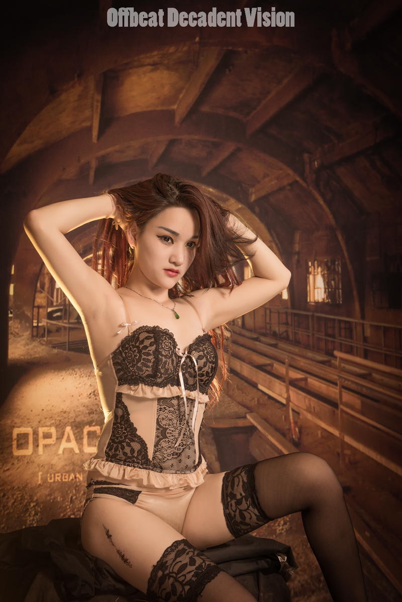 DSC_5699 拷贝.jpg