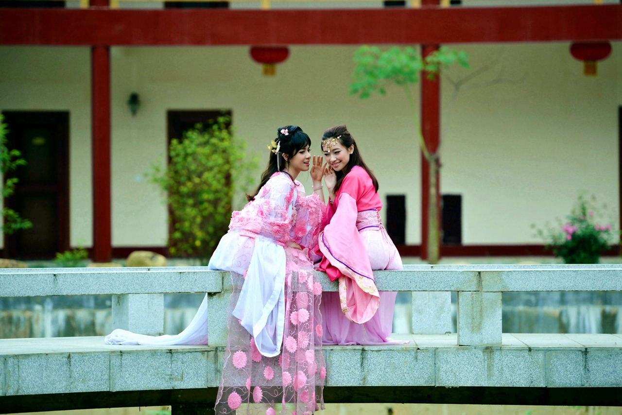 DSC_0420_副本.jpg