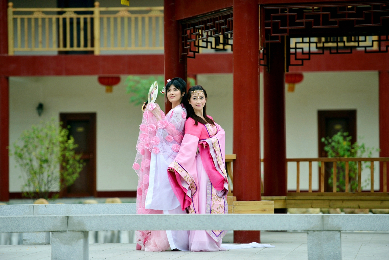 DSC_0449_副本.jpg