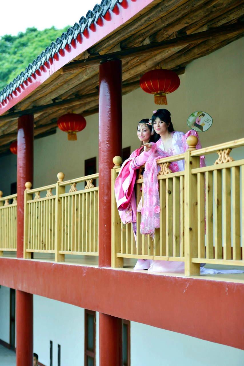 DSC_0489_副本.jpg