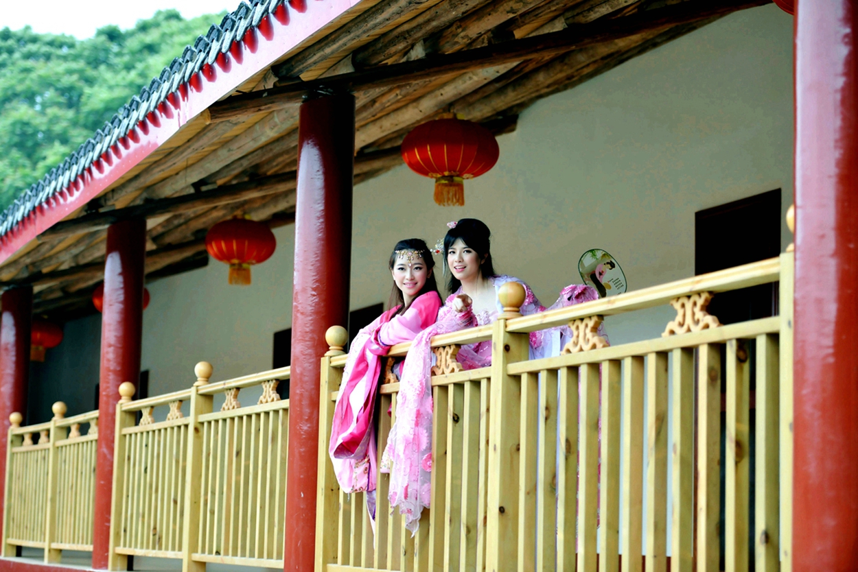 DSC_0491_副本.jpg