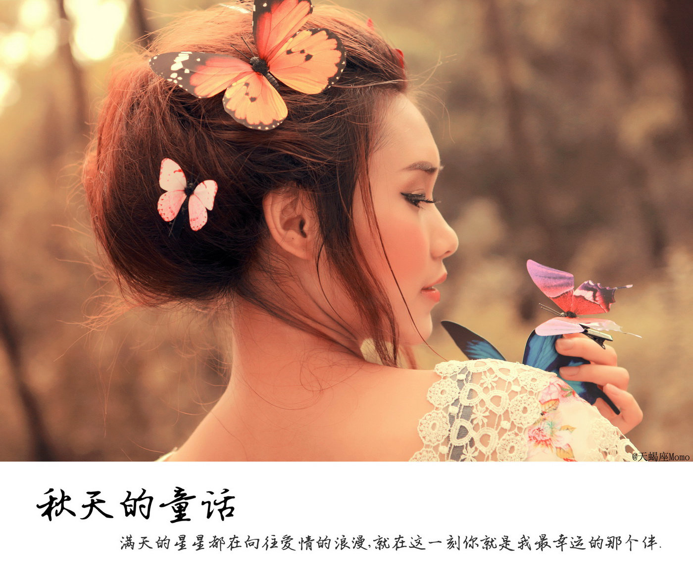 鏈?爣棰