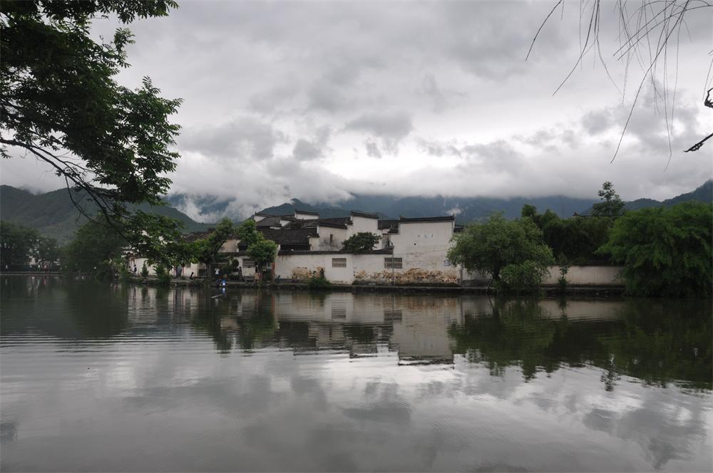 DSC_8205_看图王.jpg