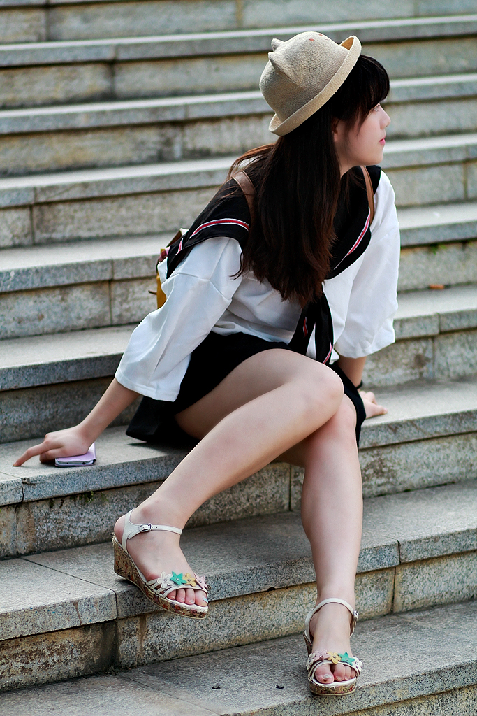 IMG_2554_dh.jpg