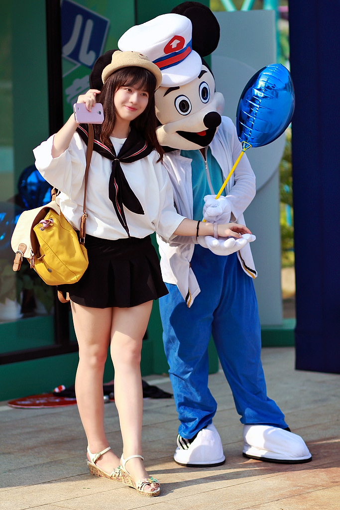 IMG_2561_dh.jpg