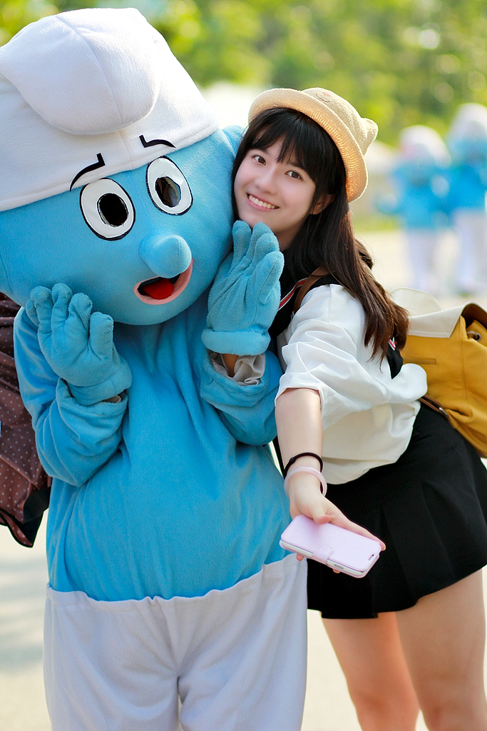 IMG_2565_dh.jpg