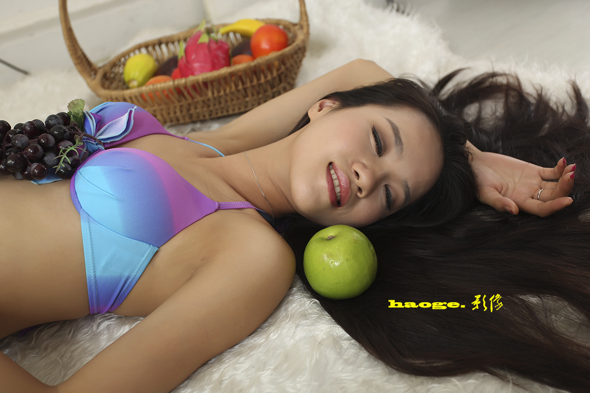 8A8B9606.jpg