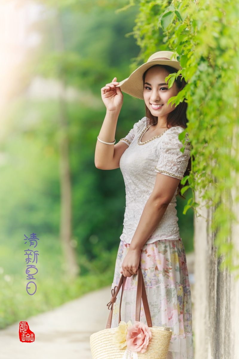 清凉夏日-3_副本.jpg