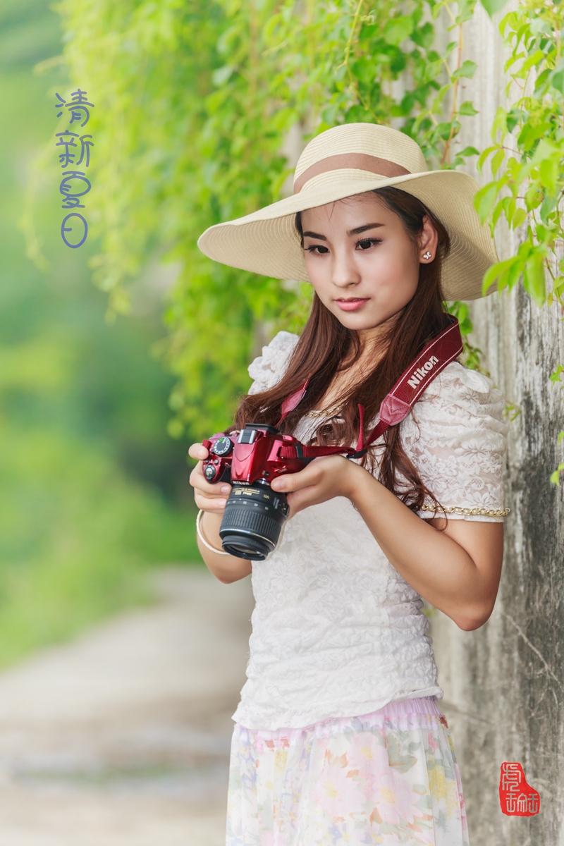清凉夏日-6_副本.jpg