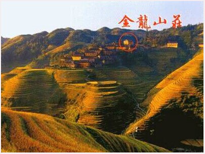 QQ图片20140625160153.jpg