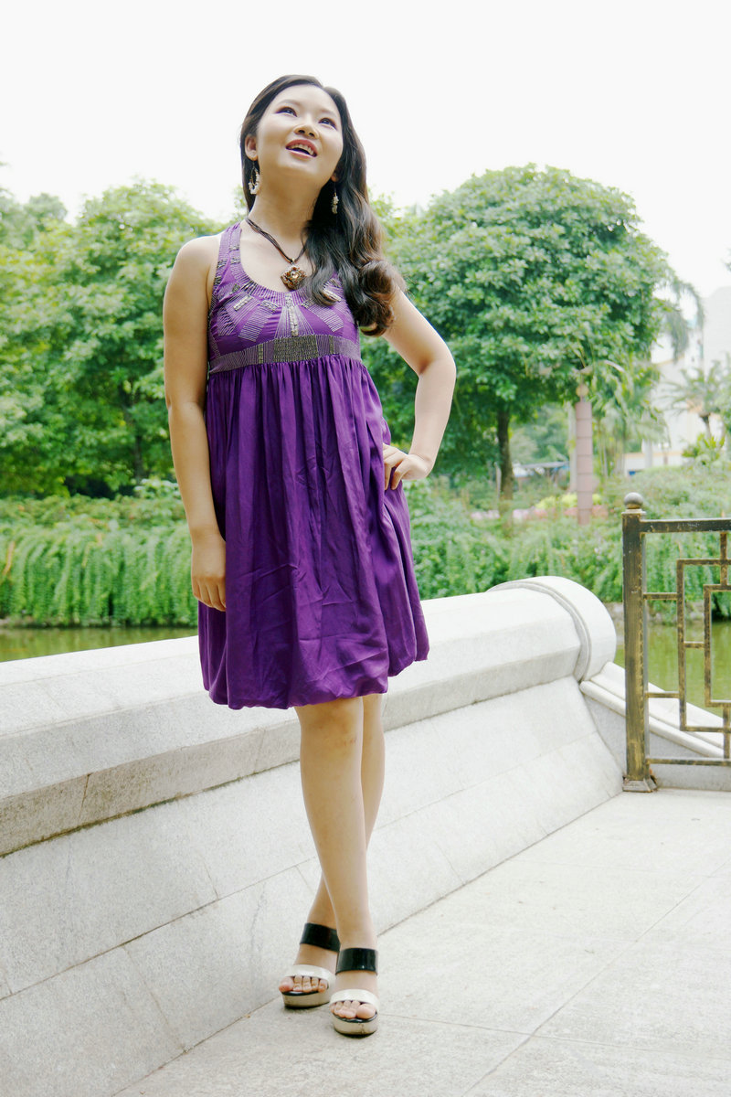 DSC02294.JPG