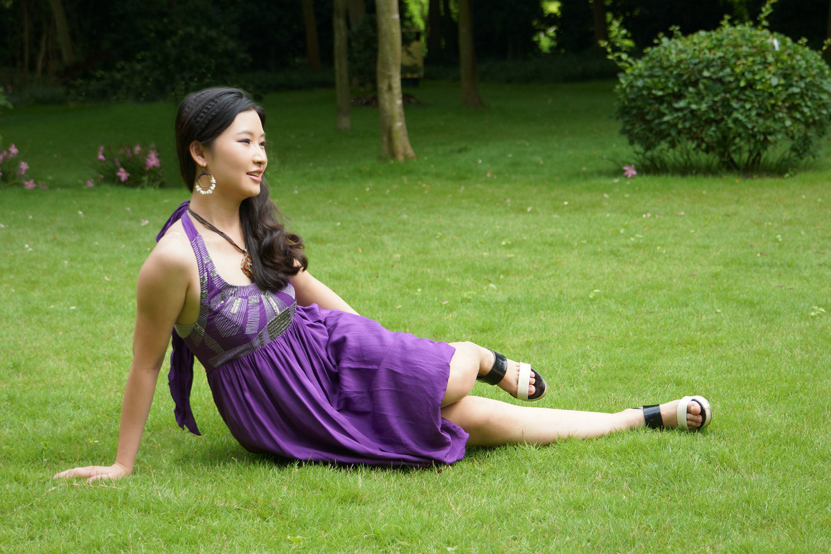 DSC02365.JPG