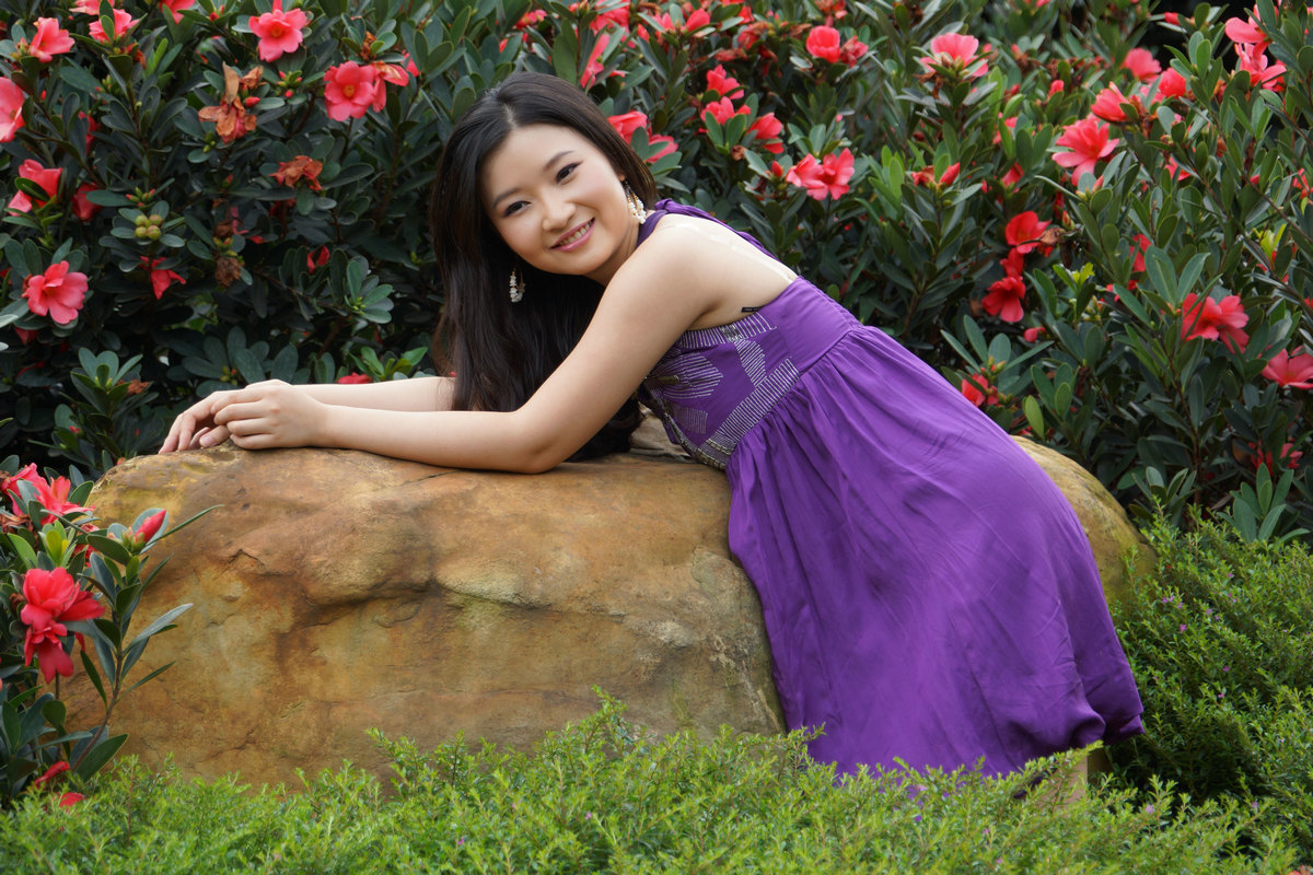 DSC02582.JPG